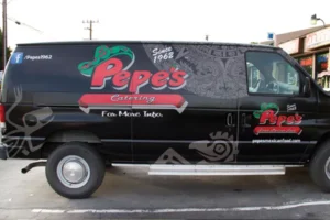 wraps_02